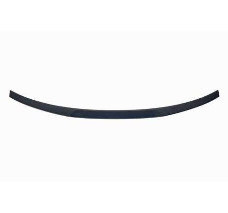 Aileron BMW E90 05-08 look M4 II ABS