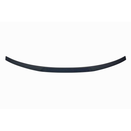Aileron BMW E90 05-08 look M4 II ABS
