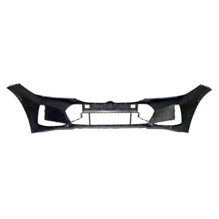 Pare-Choc Avant BMW G20 /G21 LCI 2023+ look M-Performance