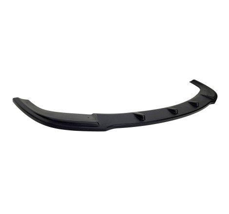 KIT DE CARROSSERIE BMW E60 / E61 M-TECH