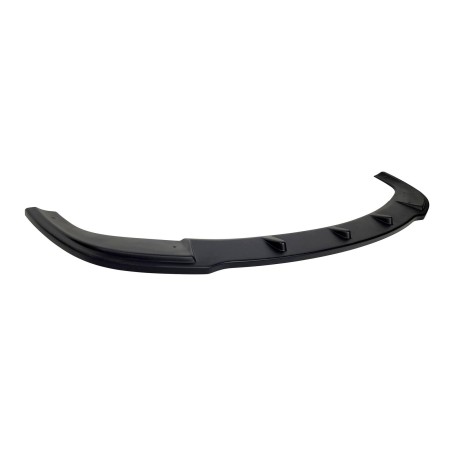 KIT DE CARROSSERIE BMW E60 / E61 M-TECH