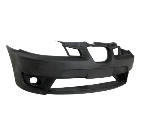 Pare-Choc Avant Seat Ibiza Ou Cordoba 2002-2007 Cupra