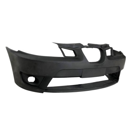 Pare-Choc Avant Seat Ibiza Ou Cordoba 2002-2007 Cupra