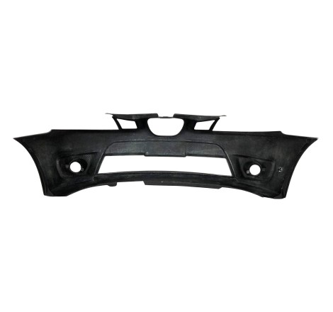Pare-Choc Avant Seat Ibiza Ou Cordoba 2002-2007 Cupra