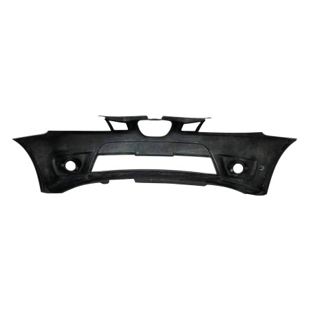Pare-Choc Avant Seat Ibiza Ou Cordoba 2002-2007 Cupra