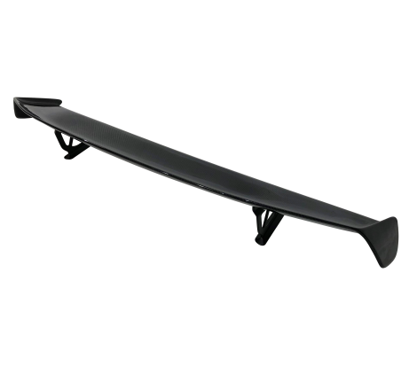 Kit De Carrosserie Porsche Cayman 718 2016-2023 / Boxter Look GT4