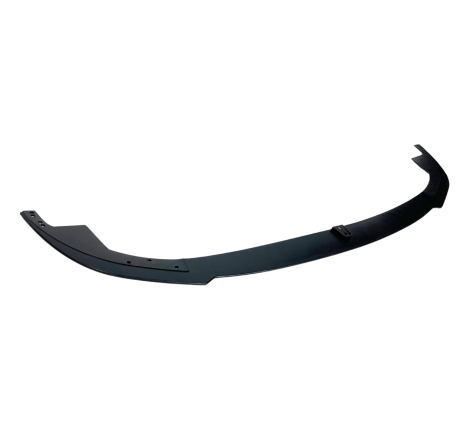 Front Spoiler BMW F30 M4