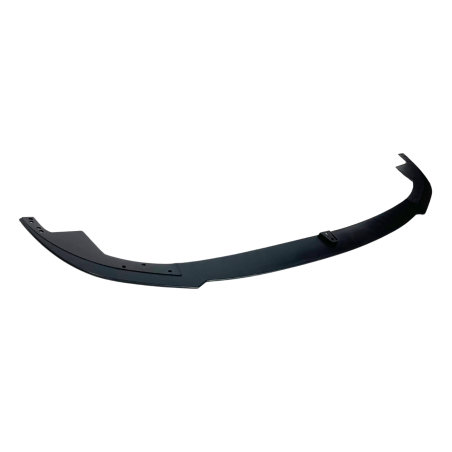 Front Spoiler BMW F30 M4