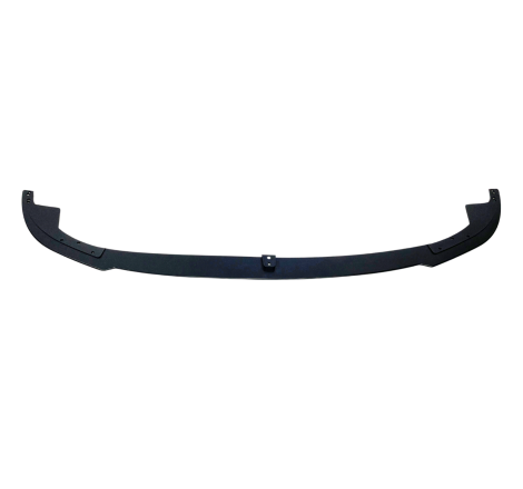 Front Spoiler BMW F30 M4