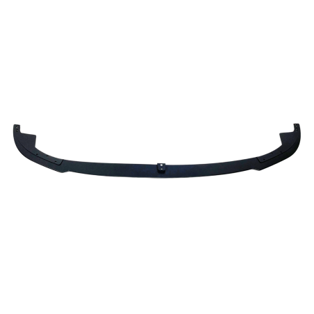 Front Spoiler BMW F30 M4