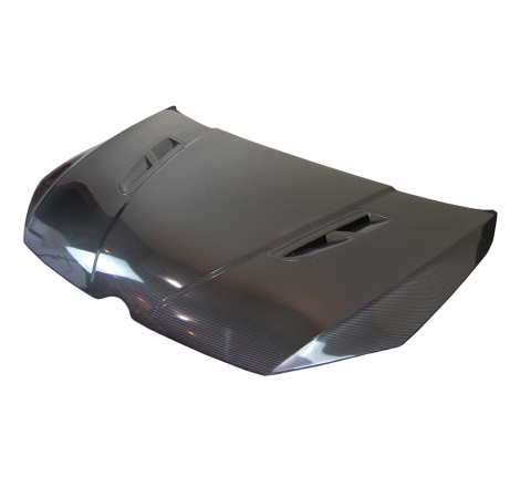 Carbon Fibre Bonnet Volkswagen Golf 7 / 7.5