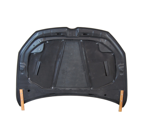 Carbon Fibre Bonnet Volkswagen Golf 7 / 7.5