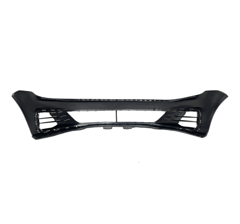 Pare-Choc Avant Volkswagen Caddy 2016-2020 Look Golf 7.5 GTI
