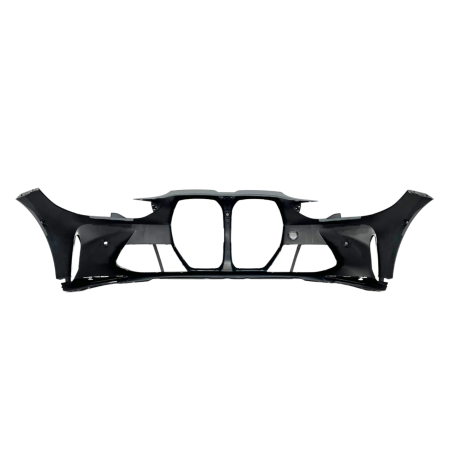 Front Bumper BMW G20 /G21 look G80 M3 Bonnet