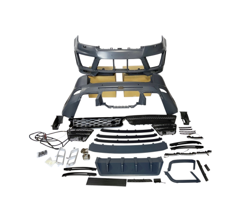 Body Kit Range Rover Sport L494 2013-2017