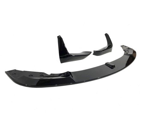Body Kit BMW F30 / F32 / F36 Look M-Performance to TCB6215 / TCBF347 / TCBF353