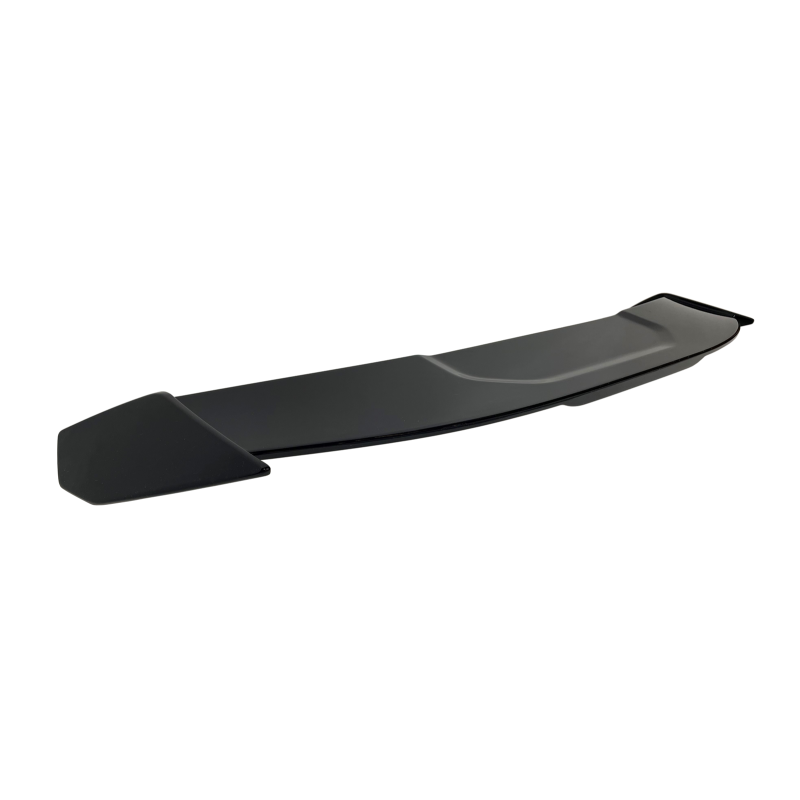Spoiler Bmw F40 118i / 125i Glossy Black