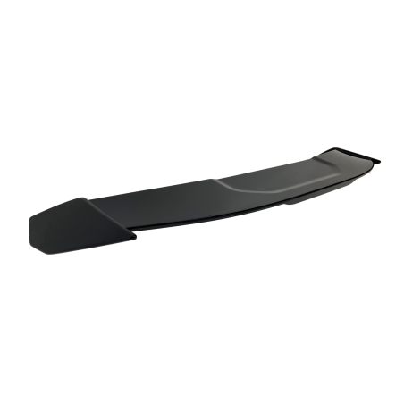 Spoiler Bmw F40 118i / 125i Glossy Black