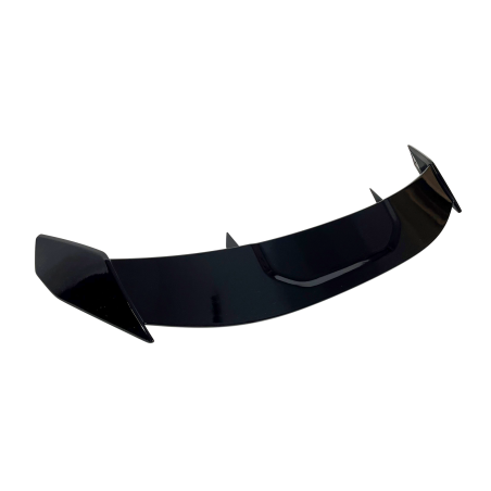 Spoiler Bmw F40 118i / 125i Glossy Black