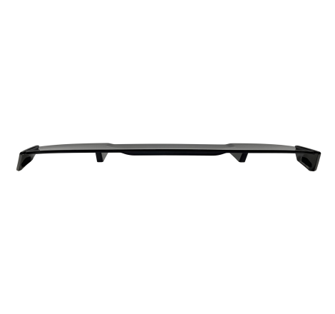Spoiler Bmw F40 118i / 125i Glossy Black