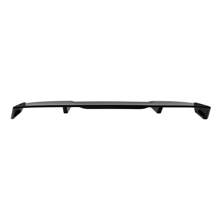 Spoiler Bmw F40 118i / 125i Glossy Black