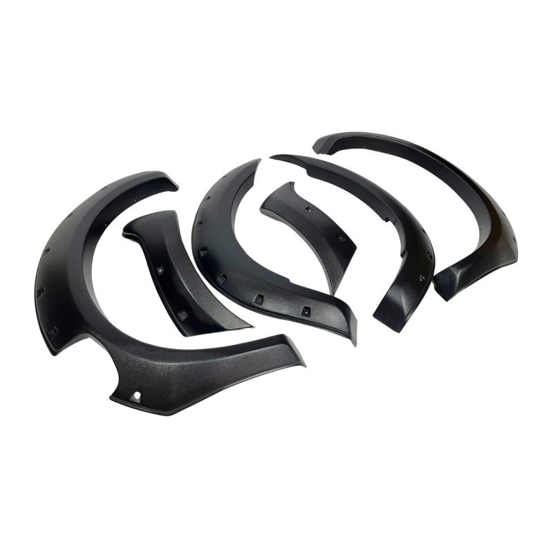 Passage De Roues Ford Ranger T7 MK2 PX XL 15-18