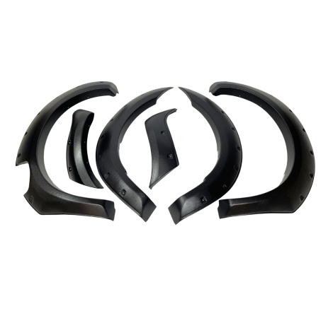 Passage De Roues Ford Ranger T7 MK2 PX XL 15-18