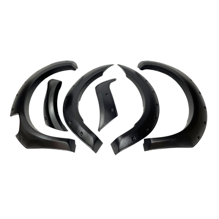 Passage De Roues Ford Ranger T7 MK2 PX XL 15-18