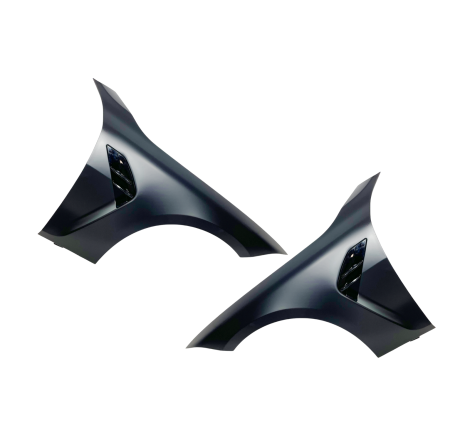 Body Kit BMW G26 Look M4