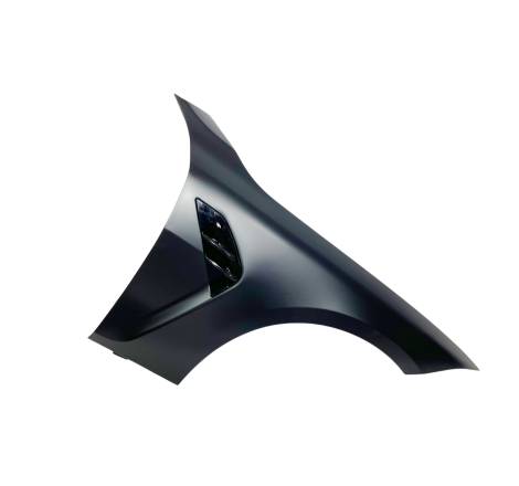 Kit De Carrosserie BMW G26 Look M4