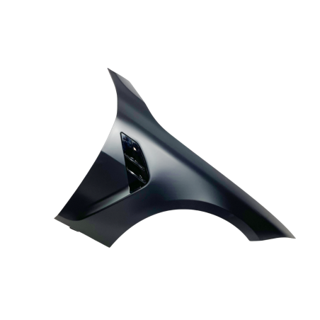 Body Kit BMW G26 Look M4