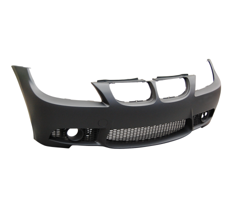 Kit De Carrosserie BMW E91 2009 LCI ABS