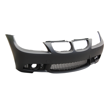 Kit De Carrosserie BMW E91 2009 LCI ABS