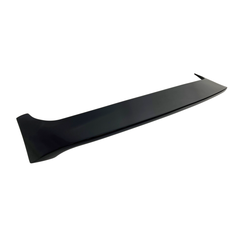 Spoiler Bmw G31 Touring 2017-2023 Glossy Black