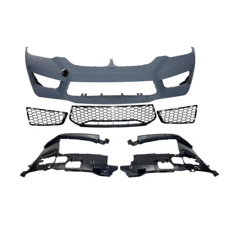 Kit De Carrosserie BMW G30