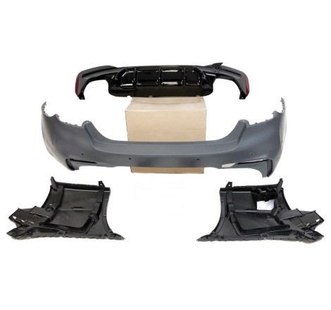 Kit De Carrosserie BMW G30