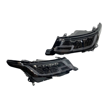 Phare Avant Range Rover 2014-2017