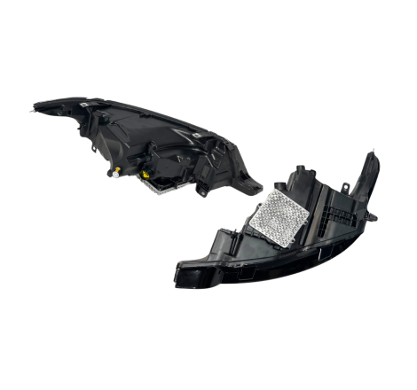 Phare Avant Range Rover 2014-2017