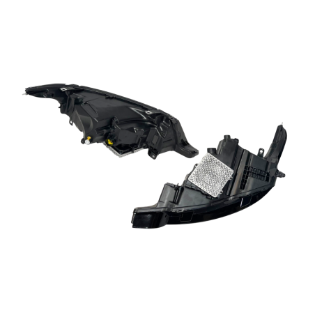 Phare Avant Range Rover 2014-2017