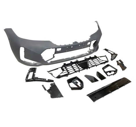 Body Kit BMW G21 LCI Look M Performance