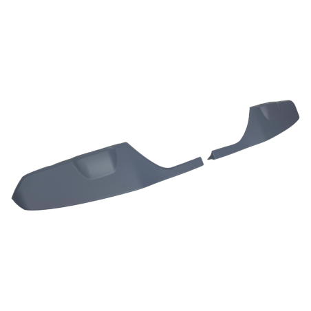 Aileron Ford Transit Custom MK2 2024