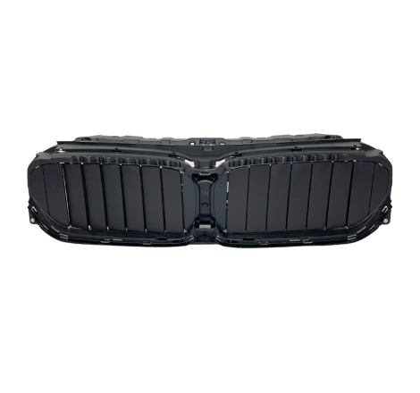 Front Bumper BMW G30 / G31 2017-2019 Look LCI MTech