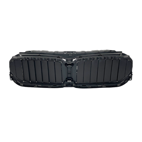 Front Bumper BMW G30 / G31 2017-2019 Look LCI MTech