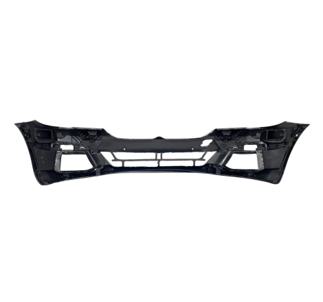 Front Bumper BMW G30 / G31 2017-2019 Look LCI MTech