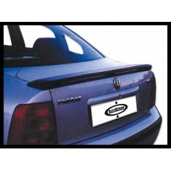 Spoiler Volkswagen Passat 1996-2000
