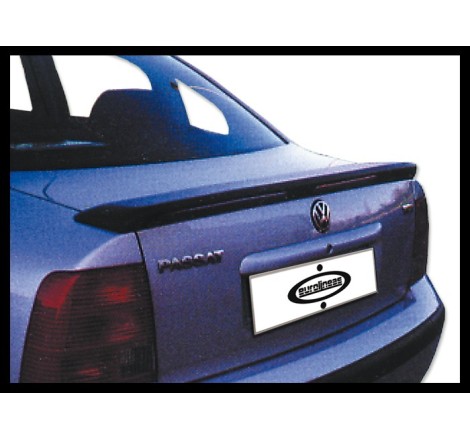 Spoiler Volkswagen Passat 1996-2000