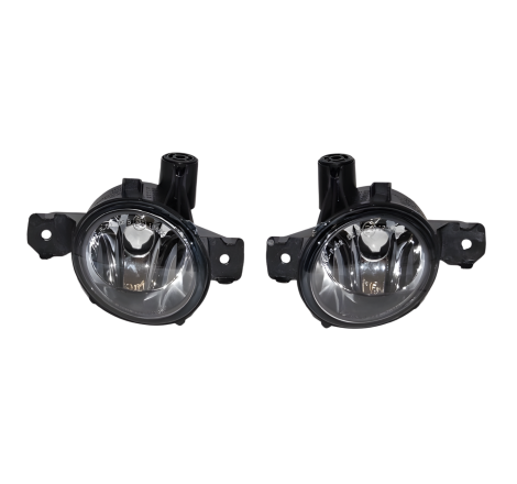 Phare Antibrouillards BMW E70 / E81 / E82 / E83 / / E84 / E87 / E88