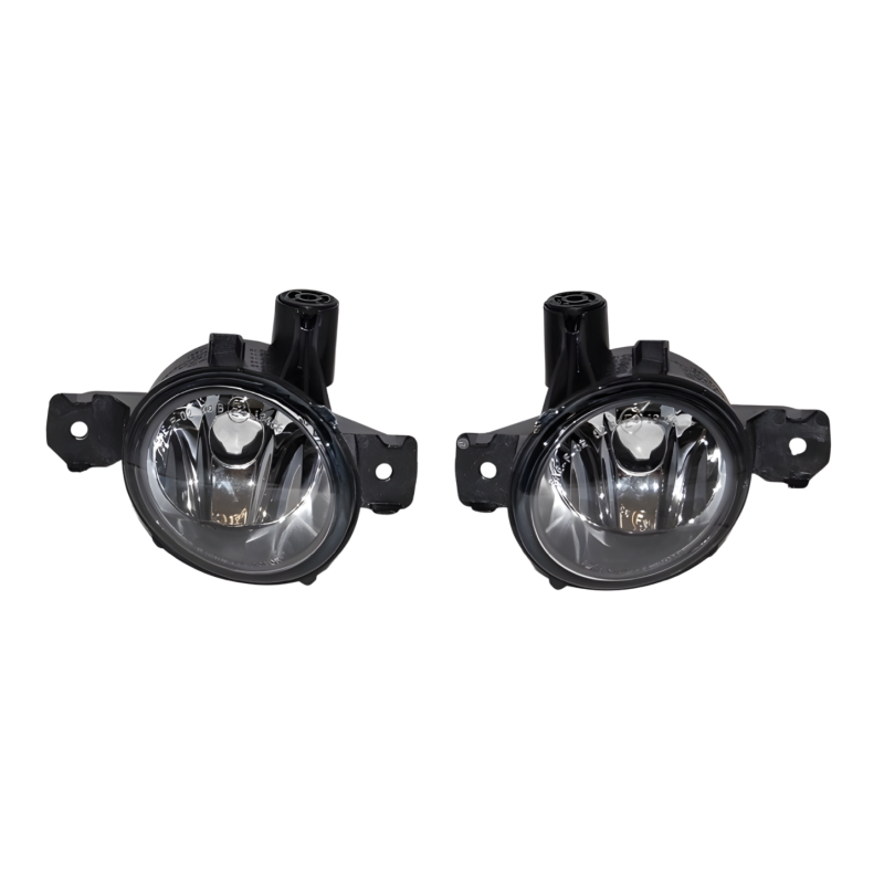 Phare Antibrouillards BMW E70 / E81 / E82 / E83 / / E84 / E87 / E88