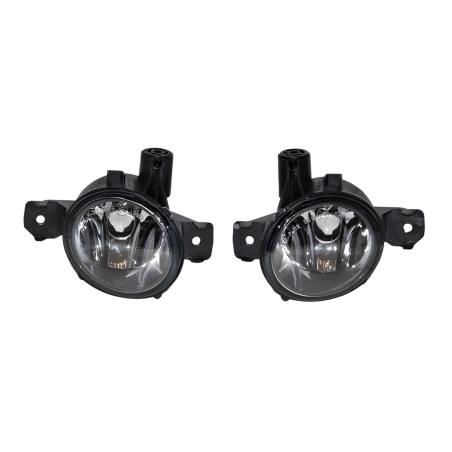 Phare Antibrouillards BMW E70 / E81 / E82 / E83 / / E84 / E87 / E88