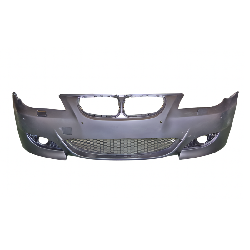 Pare-Choc Avant BMW E60 M5 '08-'09 ABS